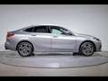 BMW 218 d Gran Coupé 218d Gran Coupé Gris - thumbnail 3