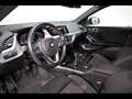BMW 218 d Gran Coupé 218d Gran Coupé Gris - thumbnail 6