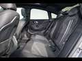 BMW 218 d Gran Coupé 218d Gran Coupé Gris - thumbnail 11
