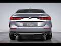 BMW 218 d Gran Coupé 218d Gran Coupé Gris - thumbnail 4