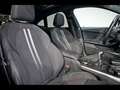BMW 218 d Gran Coupé 218d Gran Coupé Gris - thumbnail 10