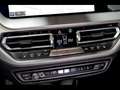 BMW 218 d Gran Coupé 218d Gran Coupé Gris - thumbnail 15