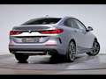 BMW 218 d Gran Coupé 218d Gran Coupé Gris - thumbnail 5