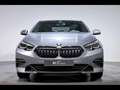 BMW 218 d Gran Coupé 218d Gran Coupé Gris - thumbnail 2