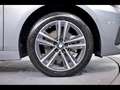 BMW 218 d Gran Coupé 218d Gran Coupé Gris - thumbnail 8