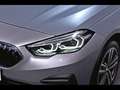 BMW 218 d Gran Coupé 218d Gran Coupé Gris - thumbnail 18
