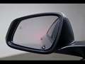 BMW 218 d Gran Coupé 218d Gran Coupé Gris - thumbnail 17