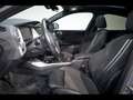 BMW 218 d Gran Coupé 218d Gran Coupé Gris - thumbnail 9