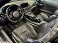 Mercedes-Benz AMG GT R Limited Roadster Grau - thumbnail 12
