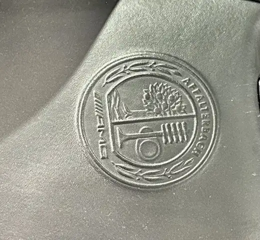 Mercedes-Benz AMG GT R Limited Ansicht 25