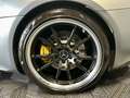 Mercedes-Benz AMG GT R Limited Roadster Grau - thumbnail 31