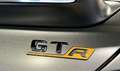 Mercedes-Benz AMG GT R Limited Grau - thumbnail 30