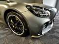 Mercedes-Benz AMG GT R Limited Grau - thumbnail 3