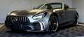 Mercedes-Benz AMG GT R Limited Grau - thumbnail 2