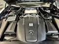 Mercedes-Benz AMG GT R Limited Roadster Grau - thumbnail 29