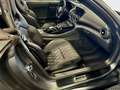 Mercedes-Benz AMG GT R Limited Roadster Grau - thumbnail 16