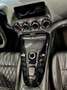 Mercedes-Benz AMG GT R Limited Grau - thumbnail 18