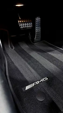 Mercedes-Benz AMG GT R Limited Ansicht 24