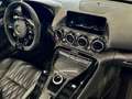 Mercedes-Benz AMG GT R Limited Roadster Grau - thumbnail 17