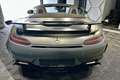 Mercedes-Benz AMG GT R Limited Roadster Grau - thumbnail 6