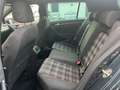 Volkswagen Golf GTI 230 CH BVM 6 Gris - thumbnail 13