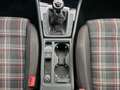 Volkswagen Golf GTI 230 CH BVM 6 Gris - thumbnail 26
