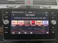 Volkswagen Golf GTI 230 CH BVM 6 Gris - thumbnail 21