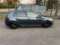 Volkswagen Golf GTI 230 CH BVM 6 Gris - thumbnail 3