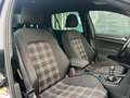 Volkswagen Golf GTI 230 CH BVM 6 Gris - thumbnail 9
