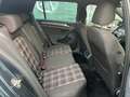 Volkswagen Golf GTI 230 CH BVM 6 Gris - thumbnail 12