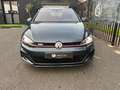 Volkswagen Golf GTI 230 CH BVM 6 Gris - thumbnail 2