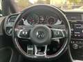 Volkswagen Golf GTI 230 CH BVM 6 Gris - thumbnail 27
