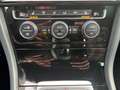 Volkswagen Golf GTI 230 CH BVM 6 Gris - thumbnail 20