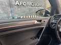 Volkswagen Golf GTI 230 CH BVM 6 Gris - thumbnail 19