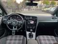 Volkswagen Golf GTI 230 CH BVM 6 Gris - thumbnail 24