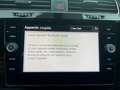 Volkswagen Golf GTI 230 CH BVM 6 Gris - thumbnail 22