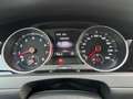 Volkswagen Golf GTI 230 CH BVM 6 Gris - thumbnail 16