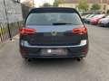 Volkswagen Golf GTI 230 CH BVM 6 Gris - thumbnail 7