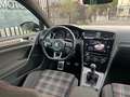 Volkswagen Golf GTI 230 CH BVM 6 Gris - thumbnail 25