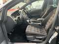 Volkswagen Golf GTI 230 CH BVM 6 Gris - thumbnail 14