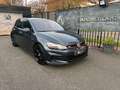 Volkswagen Golf GTI 230 CH BVM 6 Gris - thumbnail 1