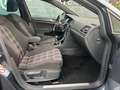 Volkswagen Golf GTI 230 CH BVM 6 Gris - thumbnail 10