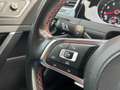 Volkswagen Golf GTI 230 CH BVM 6 Gris - thumbnail 18