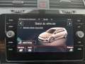 Volkswagen Golf GTI 230 CH BVM 6 Gris - thumbnail 23