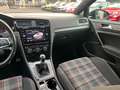 Volkswagen Golf GTI 230 CH BVM 6 Gris - thumbnail 28