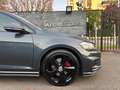 Volkswagen Golf GTI 230 CH BVM 6 Gris - thumbnail 4