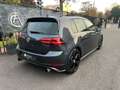 Volkswagen Golf GTI 230 CH BVM 6 Gris - thumbnail 6