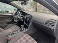 Volkswagen Golf GTI 230 CH BVM 6 Gris - thumbnail 11