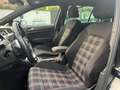 Volkswagen Golf GTI 230 CH BVM 6 Gris - thumbnail 15