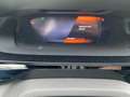 Peugeot 308 Hybrid 225 GT e-EAT8 GT Plug-In Panorama Matrix - thumbnail 14